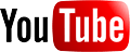 ВЕРСТА Архитектурно-кадастровое бюро Youtube-канал