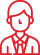 Геодезист (камеральная обработка) Civil 3D