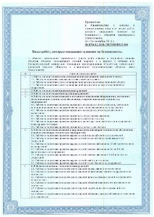 Свидетельство6