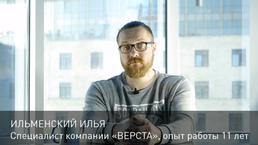 Что необходимо учесть при разделе?